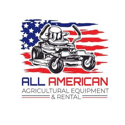 Equipment Rental in New Port Richey, FL 